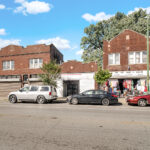 7334 Halsted Street  Chicago IL 60621
