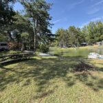 10-159 Woodhaven Lakes   Sublette IL 61367