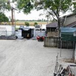 33149 US Highway 45 Highway  Grayslake IL 60030