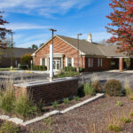 16732 159th Street  Lockport IL 60441