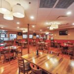 241 Milwaukee Avenue  Wheeling IL 60090