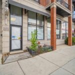 2954 Irving Park Road  Chicago IL 60618