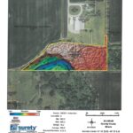 5900 Hoge Road Morris IL 60450