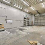 1069 County Road 900   Champaign IL 61822