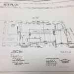 133 Lake Street  Addison IL 60101