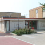 129 Locust Street  DeKalb IL 60115