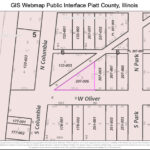 308 Oliver Street  Mansfield IL 61854