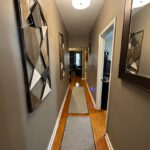 7003 Oglesby Avenue  Chicago IL 60649