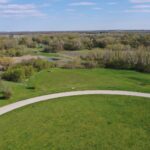 9618 Emily Lane  Union IL 60180