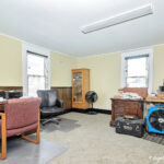 3937 & 3939 Main Street  McHenry IL 60050