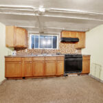 2547 51st Street  Chicago IL 60632