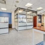 3101 Cermak Road 1 Chicago IL 60623