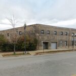 1229 Cortland Street  Chicago IL 60614