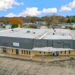 2317-2323 Lincoln Way Sterling IL 61081