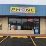 12255 Western Avenue  Blue Island IL 60406