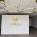 274 W North Avenue  Addison IL 60101