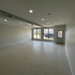 1209 5th Avenue Maywood IL 60153