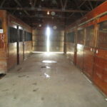 120 Grassmere Court  North Barrington IL 60010