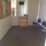 6109 Northwest Highway  Chicago IL 60631