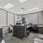 401 Harrison Street  Oak Park IL 60304