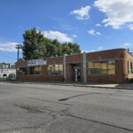 4535 Addison Street  Chicago IL 60641