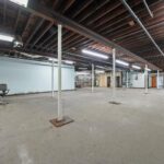 4606 CERMAK Road  Cicero IL 60804