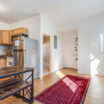 1900 Throop Street  Chicago IL 60608