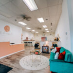 106 Walnut Street Watseka IL 60970