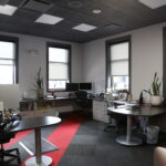 1901 Gary Avenue  Wheaton IL 60187