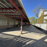452 Claremont Avenue  Chicago IL 60612