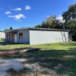 25433 Il Route 173   Antioch IL 60002