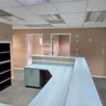 28662 Northwest Highway  Lake Barrington IL 60010