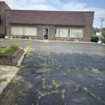 354 Irving Park Road Wood Dale IL 60191