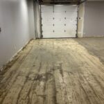 3001 WHITE OAKS Drive G Springfield IL 62704