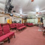 316 Austin Boulevard  Oak Park IL 60302