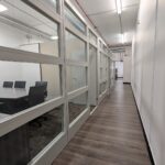 6216 Cermak Road  Berwyn IL 60402