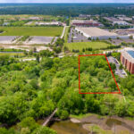 25043 Il Route 21   Vernon Hills IL 60061