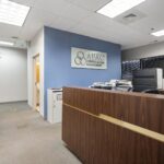 10215 Roosevelt Road 103 Westchester IL 60154