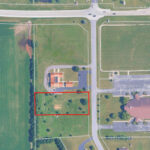 S Country Lane  Crete IL 60417