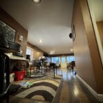 51 95th Street  Chicago IL 60628