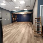 724 Kensington Road B Arlington Heights IL 60004