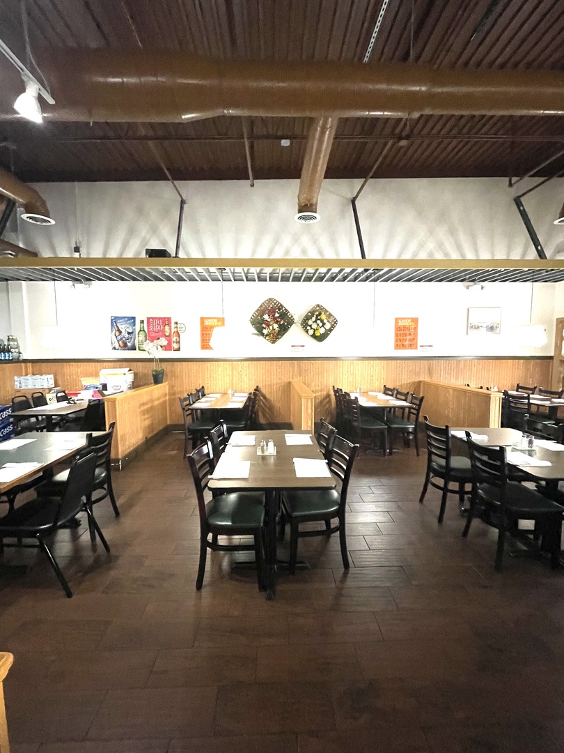 718 S Buffalo Grove Road Buffalo Grove IL 60089