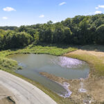 16604 Pine Hill Drive  Homer Glen IL 60491