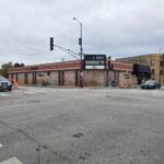 2759 Oak Park Avenue  Chicago IL 60707