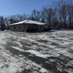 4449 Il Route 64   Mount Morris IL 61054