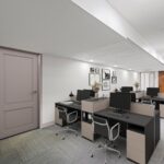 1806 Empire Street  Bloomington IL 61704