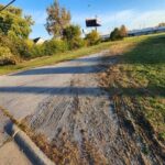 2155 Bernice Road  Lansing IL 60438