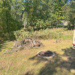 16/46 Woodhaven   Sublette IL 61367