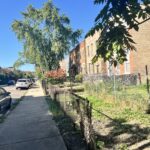 2224 Taylor Street  Chicago IL 60612