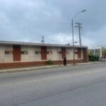 1934 87th Street  Chicago IL 60617